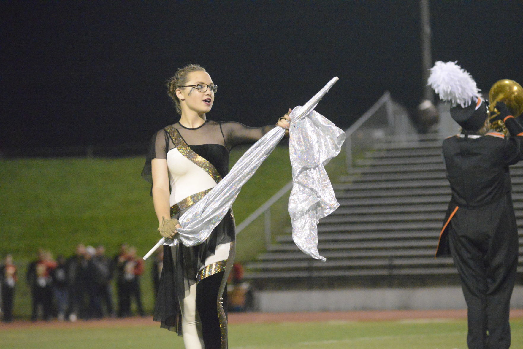 band showcase ut ri 10-7-19 205.JPG
